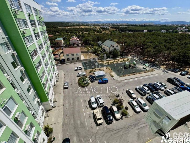 2-комн квартира улица Горпищенко, 139,  д. 139