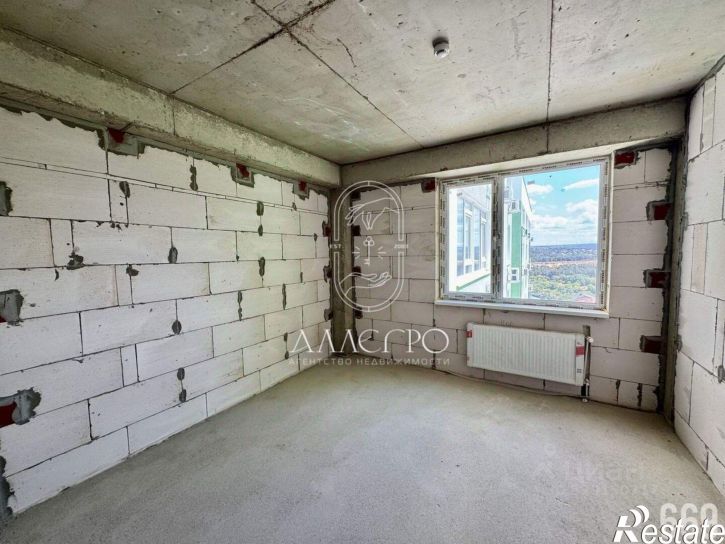 2-комн квартира улица Горпищенко, 139,  д. 139