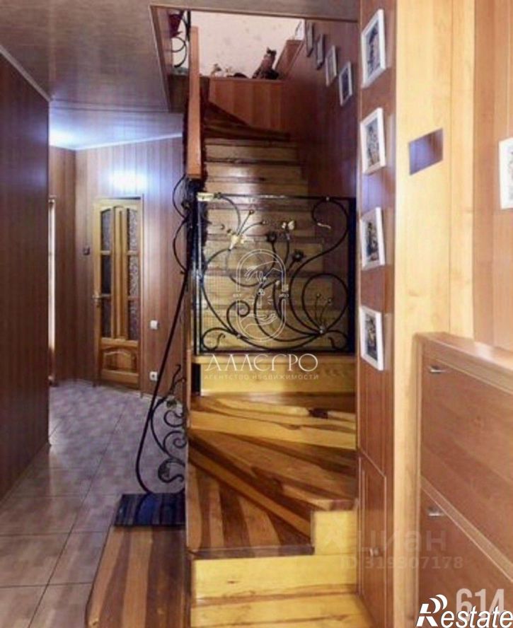 6-комн квартира проспект Победы, 25,  д. 25