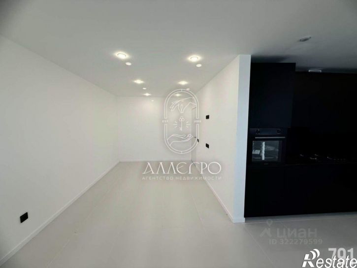 2-комн квартира улица Хрусталёва, 137,  д. 137