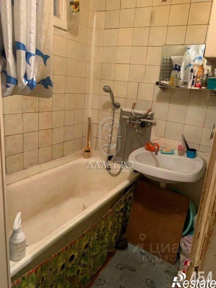 3-комн квартира ул Богданова, 17,  д. 17