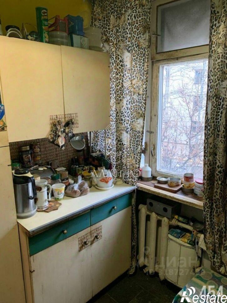 3-комн квартира ул Богданова, 17,  д. 17