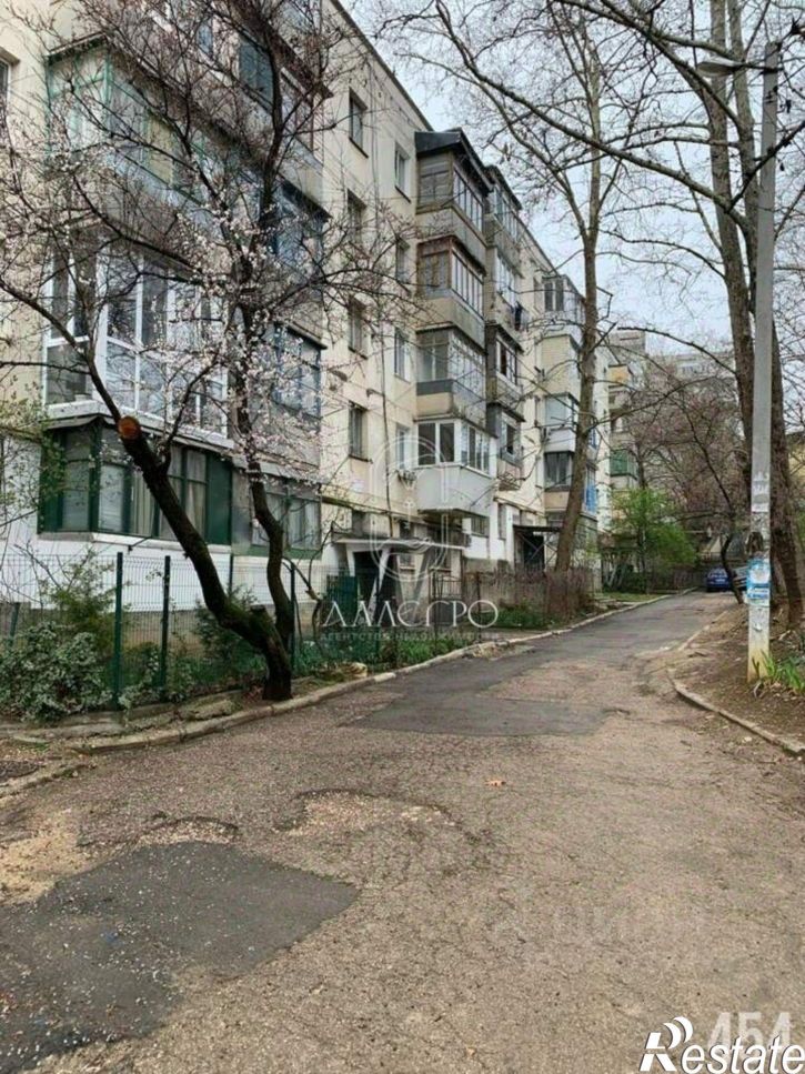 3-комн квартира ул Богданова, 17,  д. 17