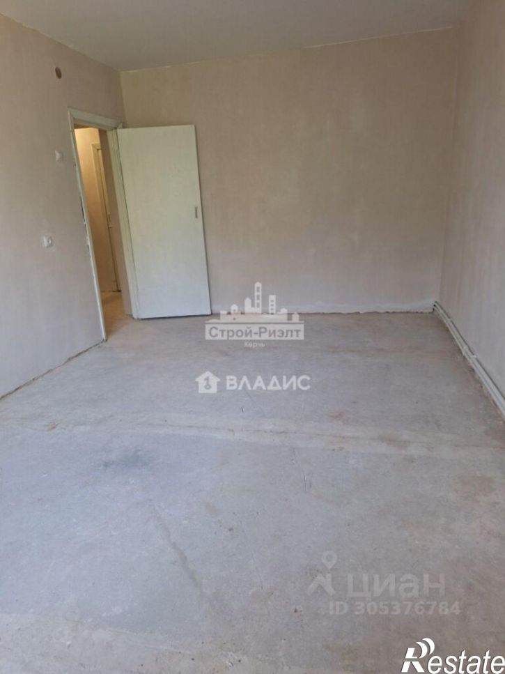 3-комн квартира ул Саранчева, 16,  д. 16