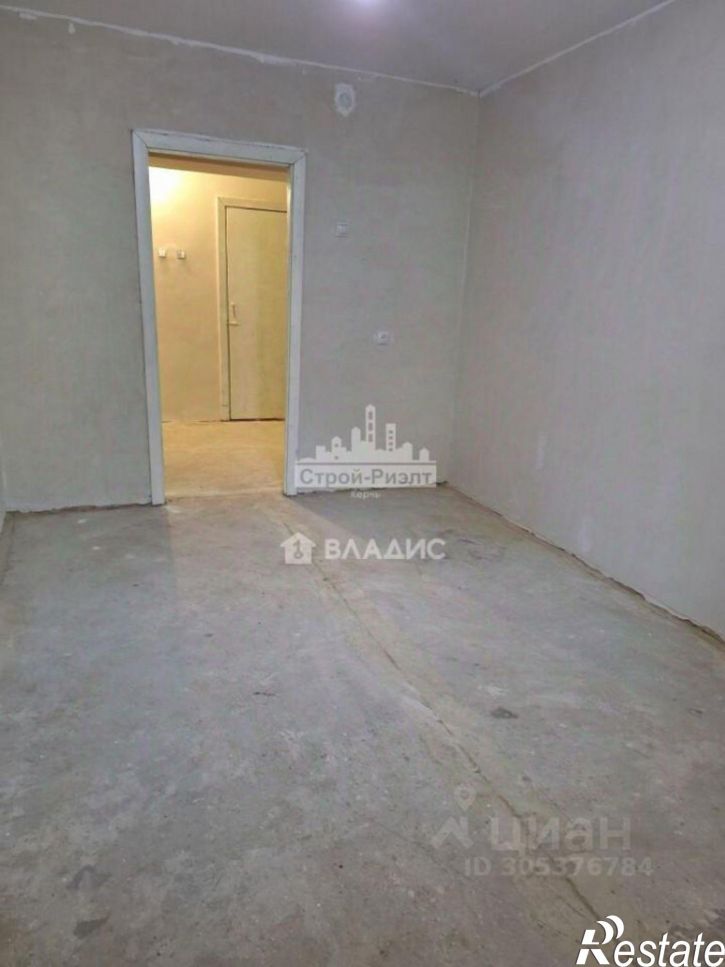 3-комн квартира ул Саранчева, 16,  д. 16