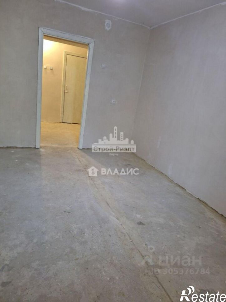 3-комн квартира ул Саранчева, 16,  д. 16