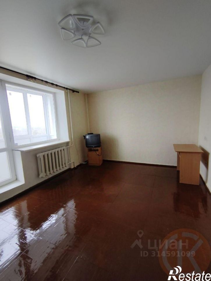 1-комн квартира Зеленый проулок, 5а,  д. 5а