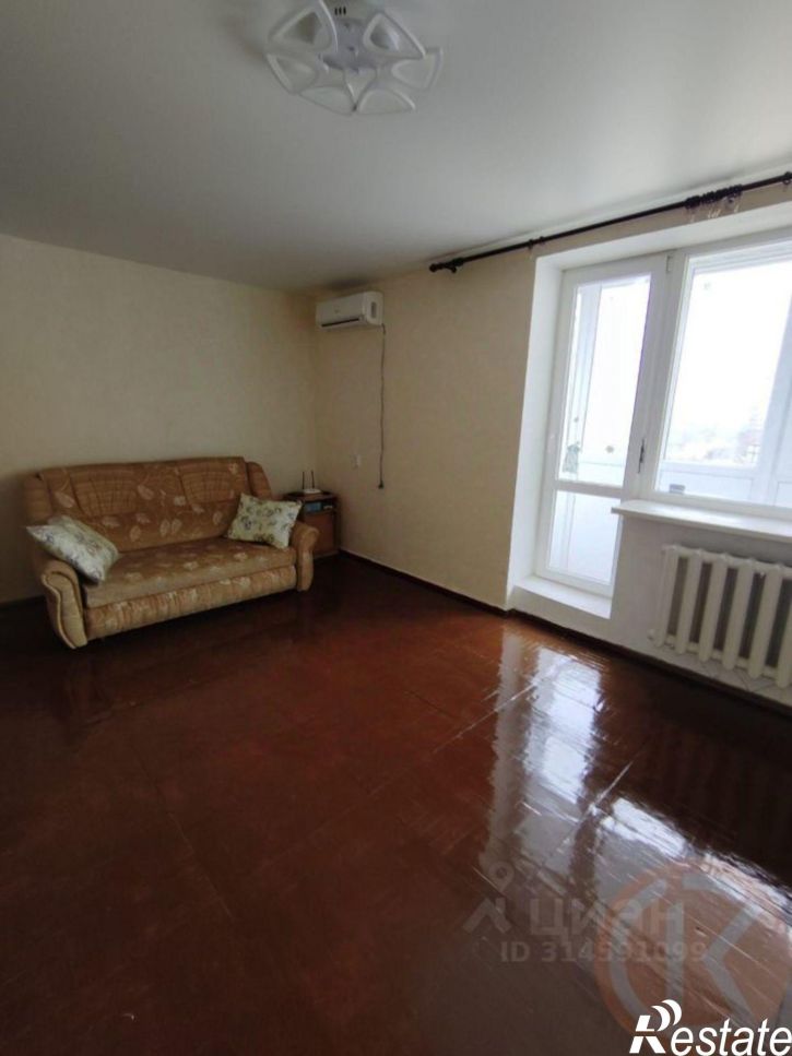 1-комн квартира Зеленый проулок, 5а,  д. 5а