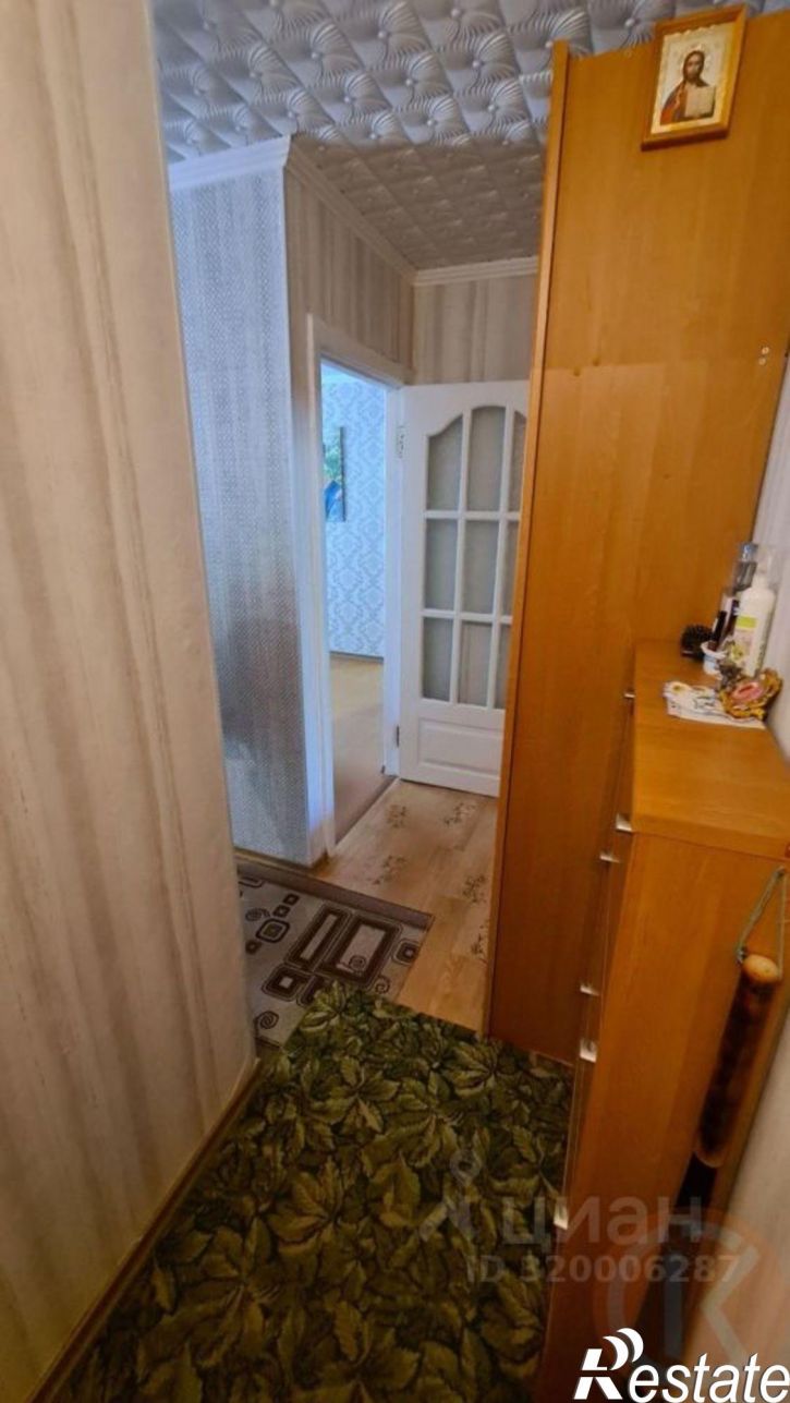 3-комн квартира проспект Мира, 3,  д. 3