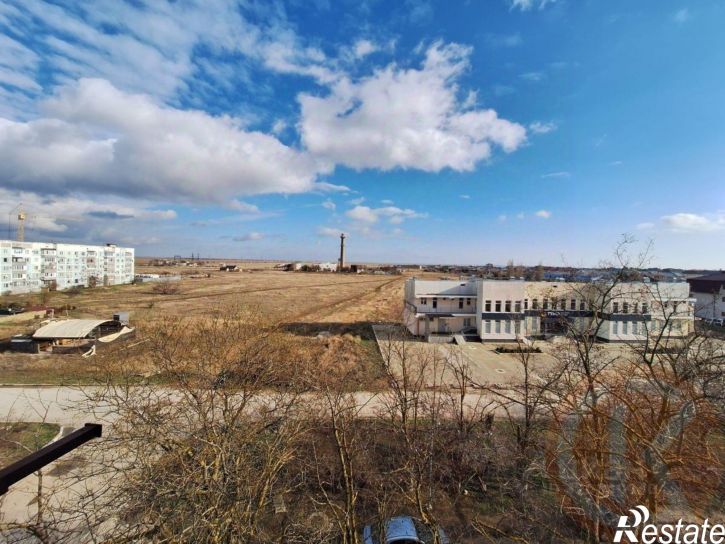 2-комн квартира улица Сырникова, 29,  д. 29