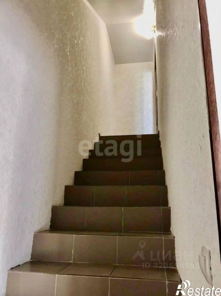 2-комн квартира Керченское шоссе, 76,  д. 76