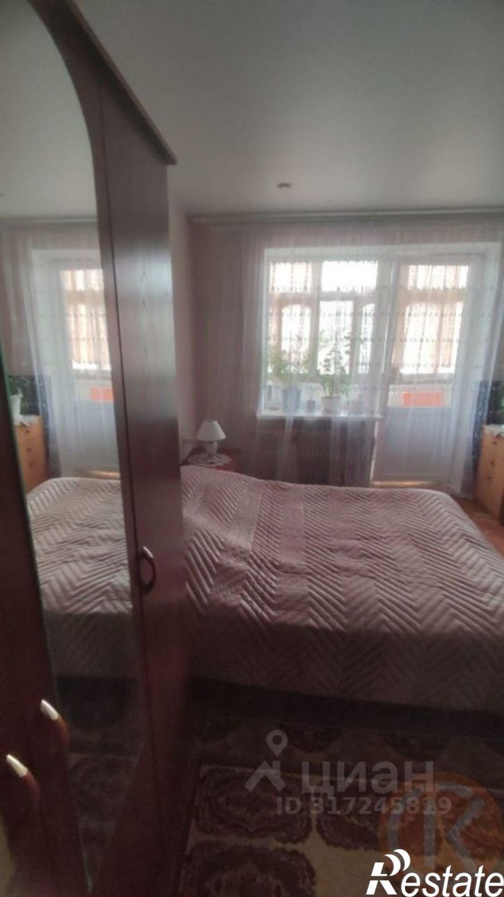 2-комн квартира мкр 8, 2,  д. 2