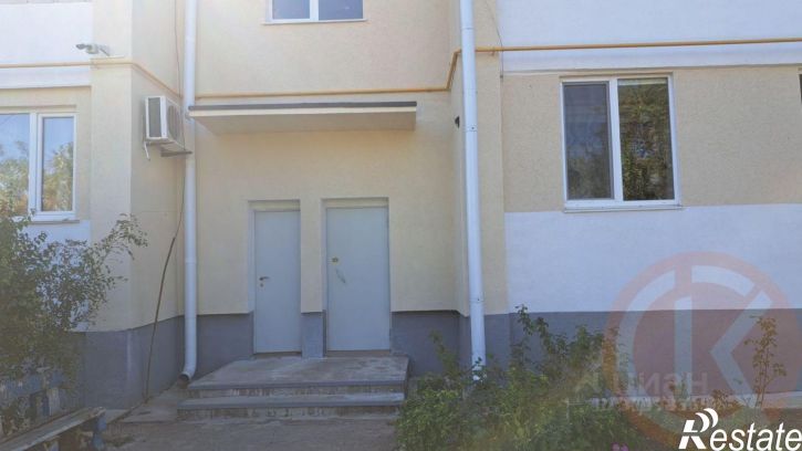 3-комн квартира ул Полтавская, 14а,  д. 14а