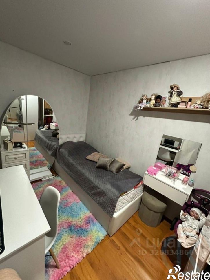 Помещение свободного назначения улица Октябрьской Революции, 17,  д. 17