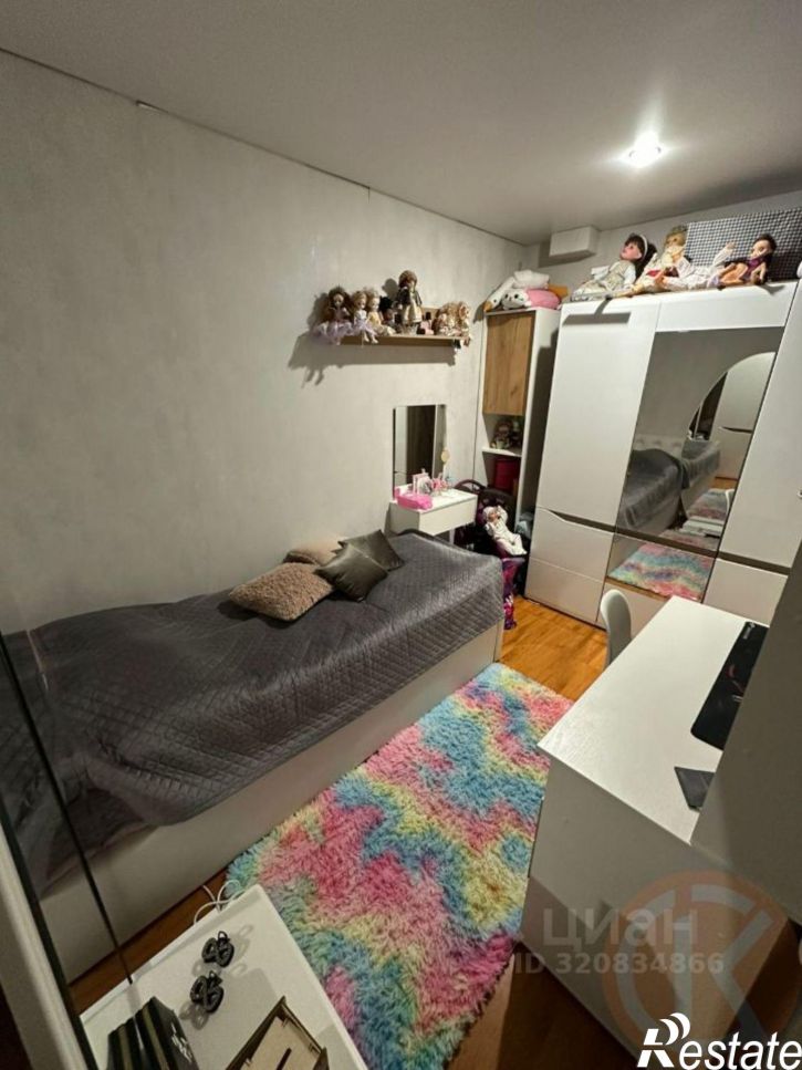 Помещение свободного назначения улица Октябрьской Революции, 17,  д. 17