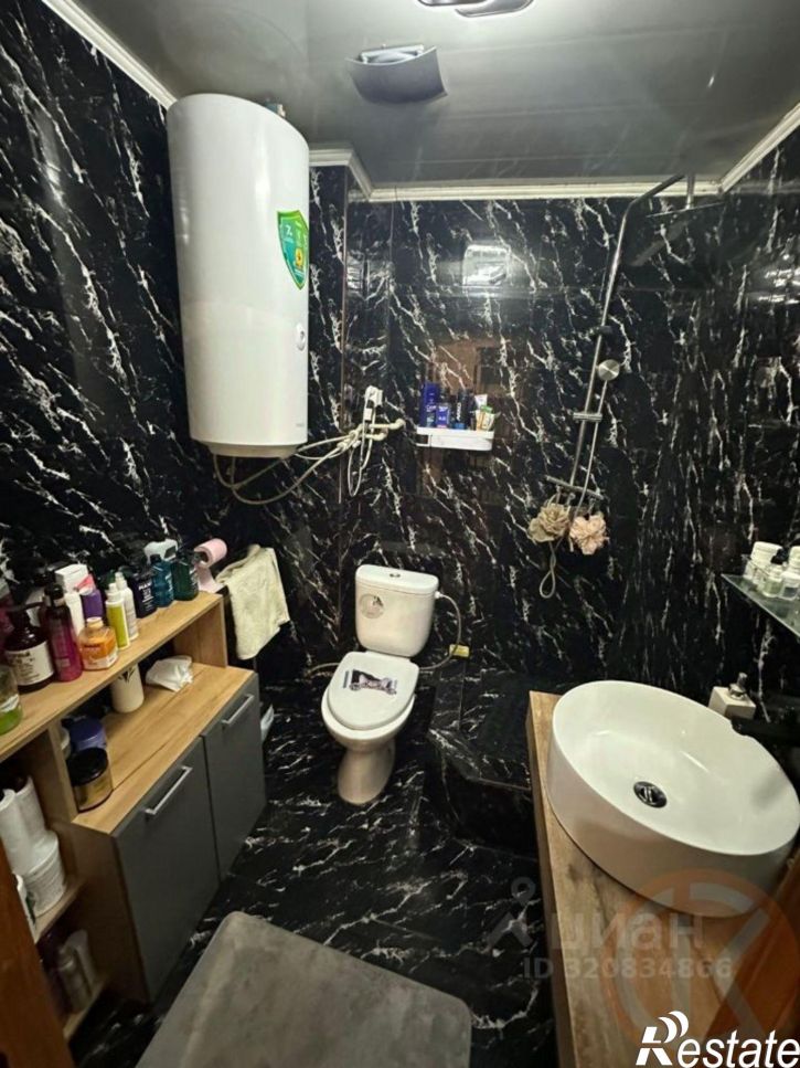 Помещение свободного назначения улица Октябрьской Революции, 17,  д. 17