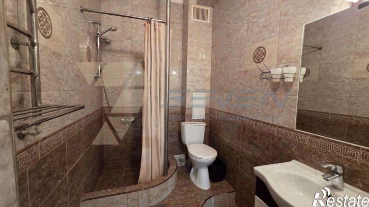 1-комн квартира улица Челнокова, 12/2,  д. 12/2