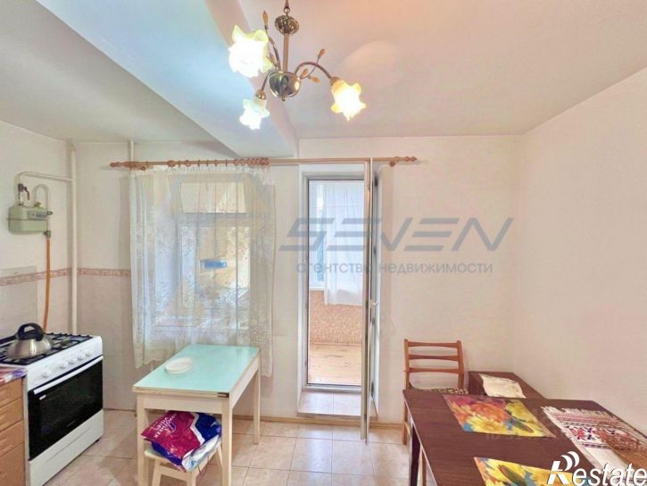 1-комн квартира проспект Героев Сталинграда, 53,  д. 53