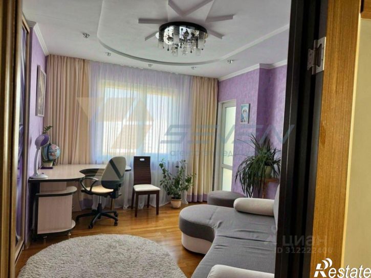 2-комн квартира Маячная улица, 16,  д. 16