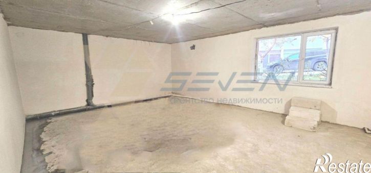 Помещение свободного назначения Челюскинцев улица, 57/1,  д. 57/1