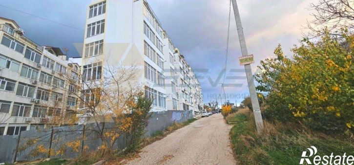 Помещение свободного назначения Челюскинцев улица, 57/1,  д. 57/1