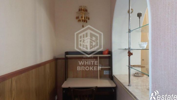 2-комн квартира улица Авроры, 56,  д. 56