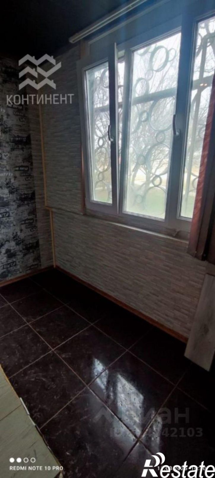 2-комн квартира ул Димитрова, 10А,  д. 10А