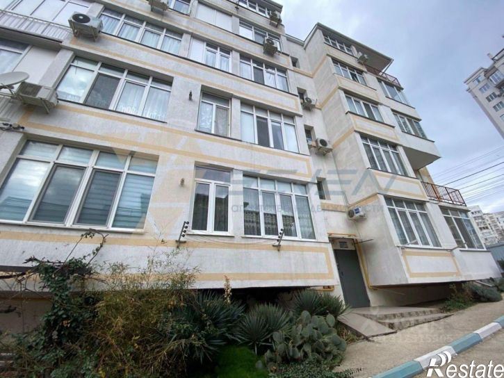 1-комн квартира ул Маячная, 38,  д. 38