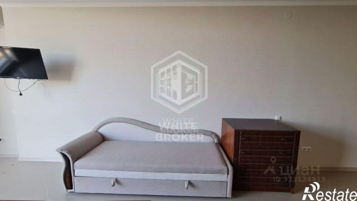 2-комн квартира Северная улица, 43,  д. 43