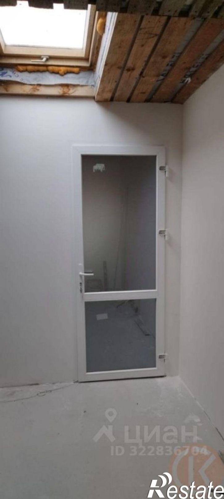 Гараж/парковка Объездная улица