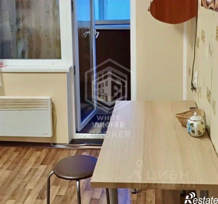 3-комн квартира ул Южная, 26,  д. 26