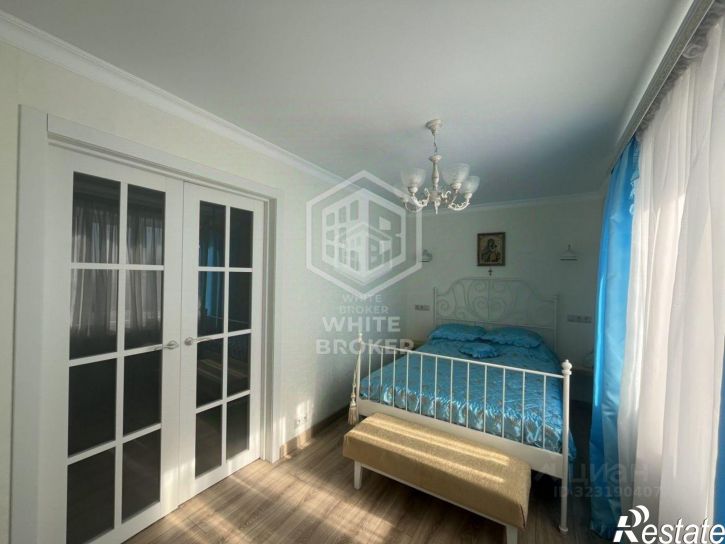 2-комн квартира ул Риекская, 8,  д. 8