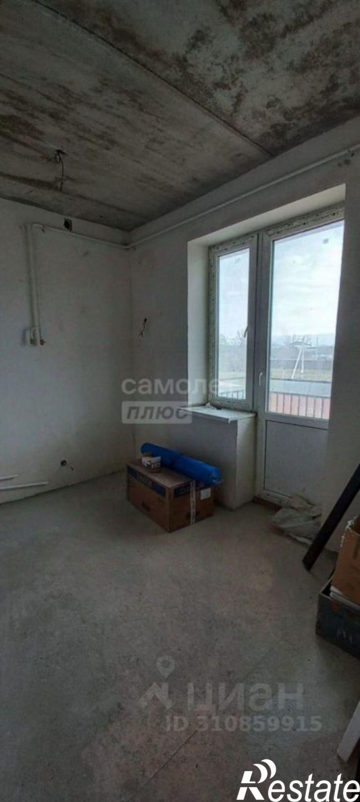 1-комн квартира улица 8 Марта, 5,  д. 5