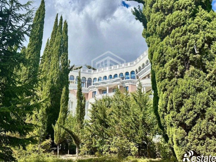 3-комн квартира ул Батурина, 42,  д. 42