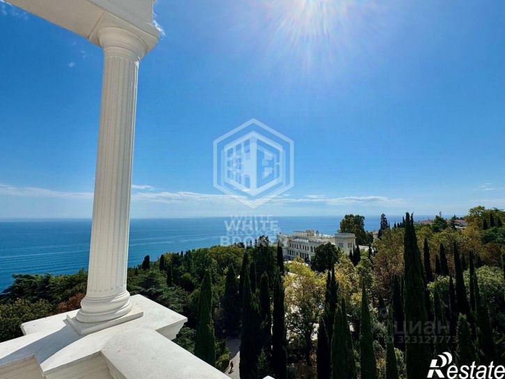 3-комн квартира ул Батурина, 42,  д. 42