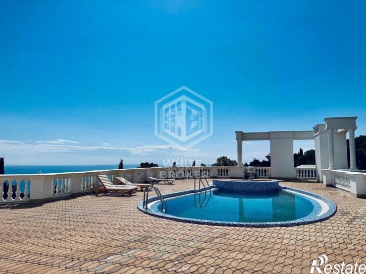 3-комн квартира ул Батурина, 42,  д. 42