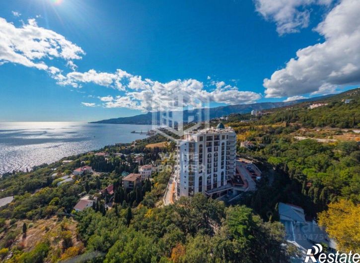 3-комн квартира шоссе Дражинского, 24,  д. 24