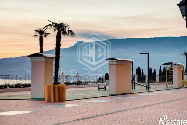 3-комн квартира шоссе Дражинского, 24,  д. 24