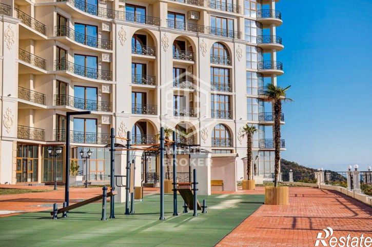 3-комн квартира шоссе Дражинского, 24,  д. 24