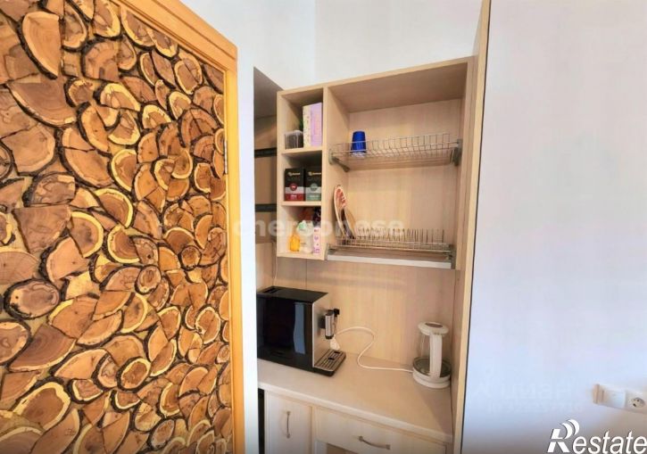 Офис ул Парковая, 29,  д. 29