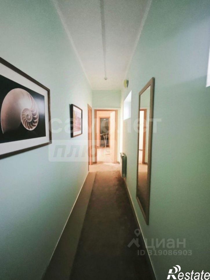 1-комн квартира ул Чудесная, 2/32,  д. 2/32