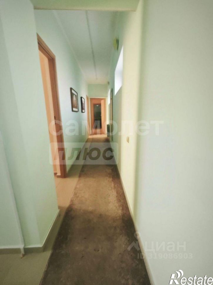 1-комн квартира ул Чудесная, 2/32,  д. 2/32