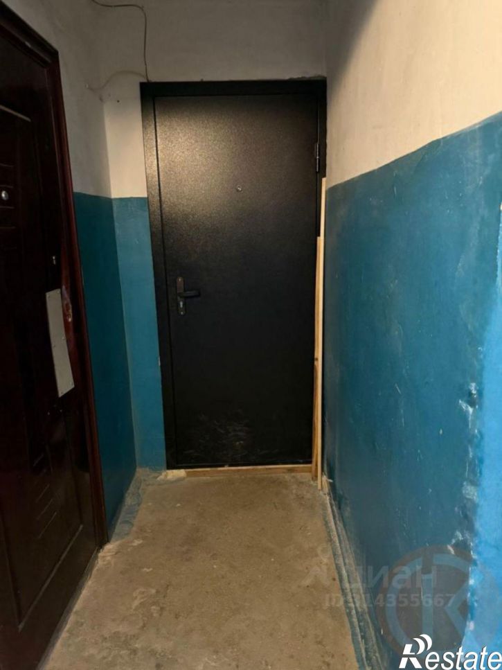 1-комн квартира Морская улица, 13,  д. 13