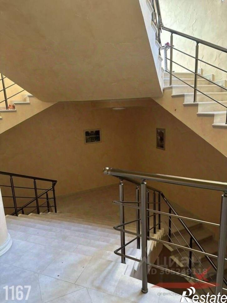 2-комн квартира Балаклавский район