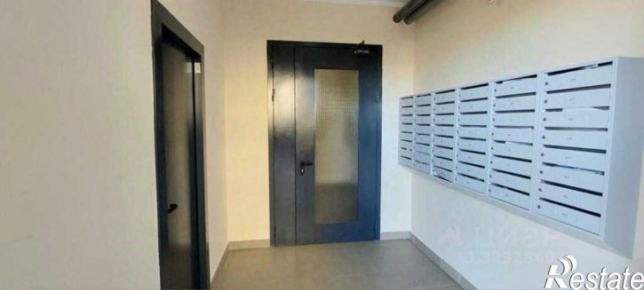 1-комн квартира Научная улица, 3,  д. 3