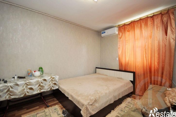 1-комн квартира Евпатория городской округ, Евпатория