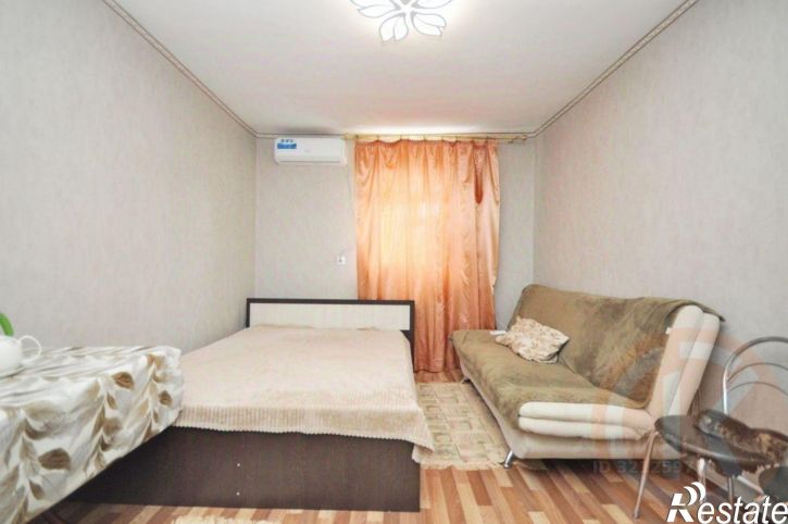 1-комн квартира Евпатория городской округ, Евпатория