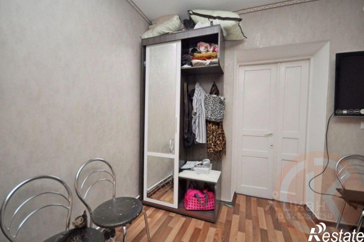 1-комн квартира Евпатория городской округ, Евпатория