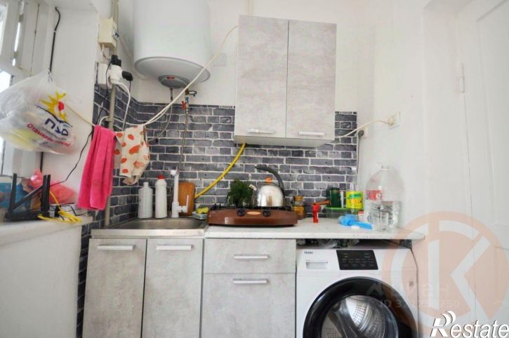 1-комн квартира Евпатория городской округ, Евпатория