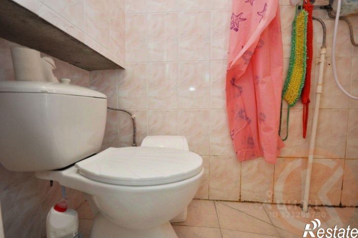 1-комн квартира Евпатория городской округ, Евпатория